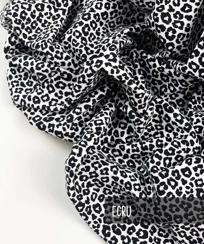 Jersey-Mini-Leo-Ecru-2-leni-pepunkt