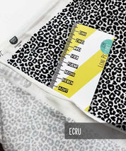 Jersey-Mini-Leo-Ecru-3-leni-pepunkt