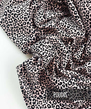 Jersey-Mini-Leo-Poudre-1-leni-pepunkt