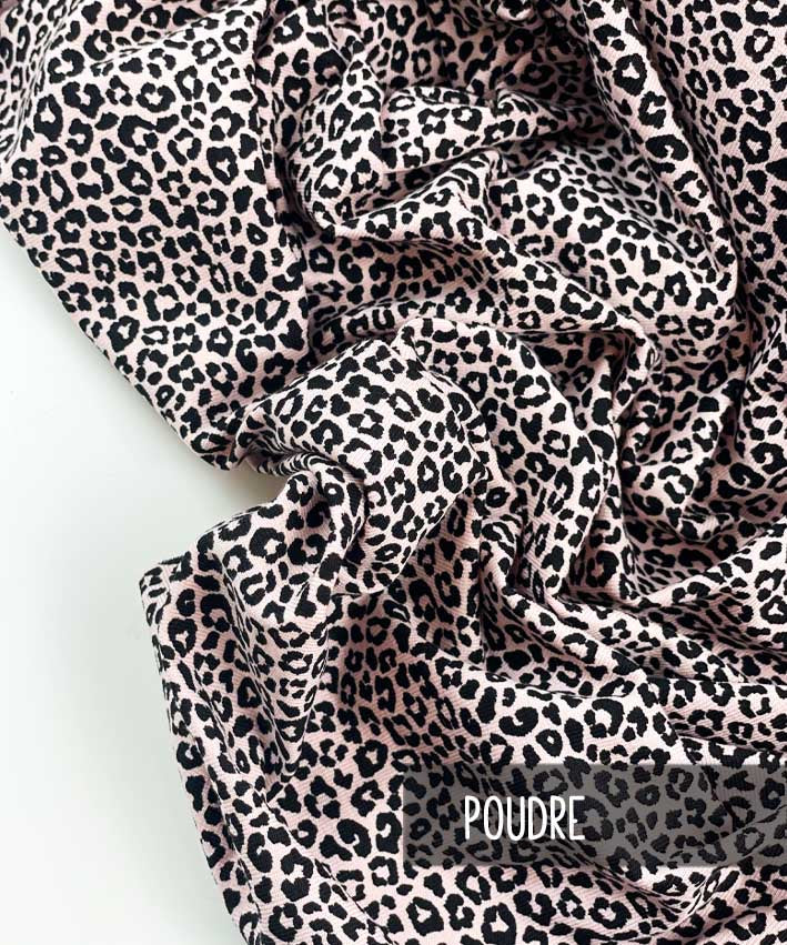 Jersey-Mini-Leo-Poudre-1-leni-pepunkt