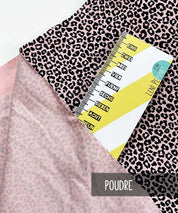 Jersey-Mini-Leo-Poudre-2-leni-pepunkt