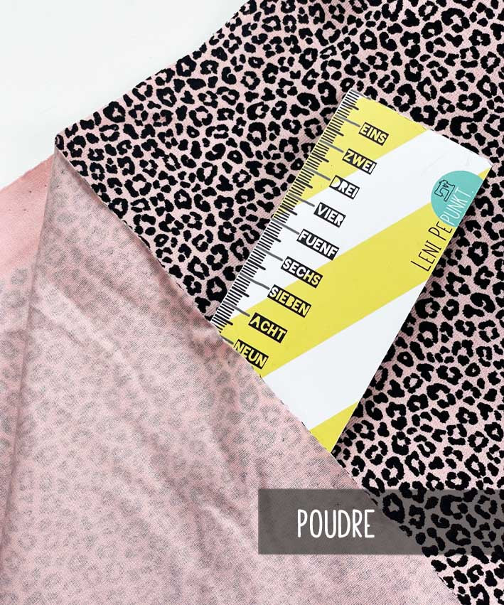 Jersey-Mini-Leo-Poudre-2-leni-pepunkt
