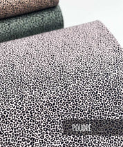 Jersey-Mini-Leo-Poudre-3-leni-pepunkt