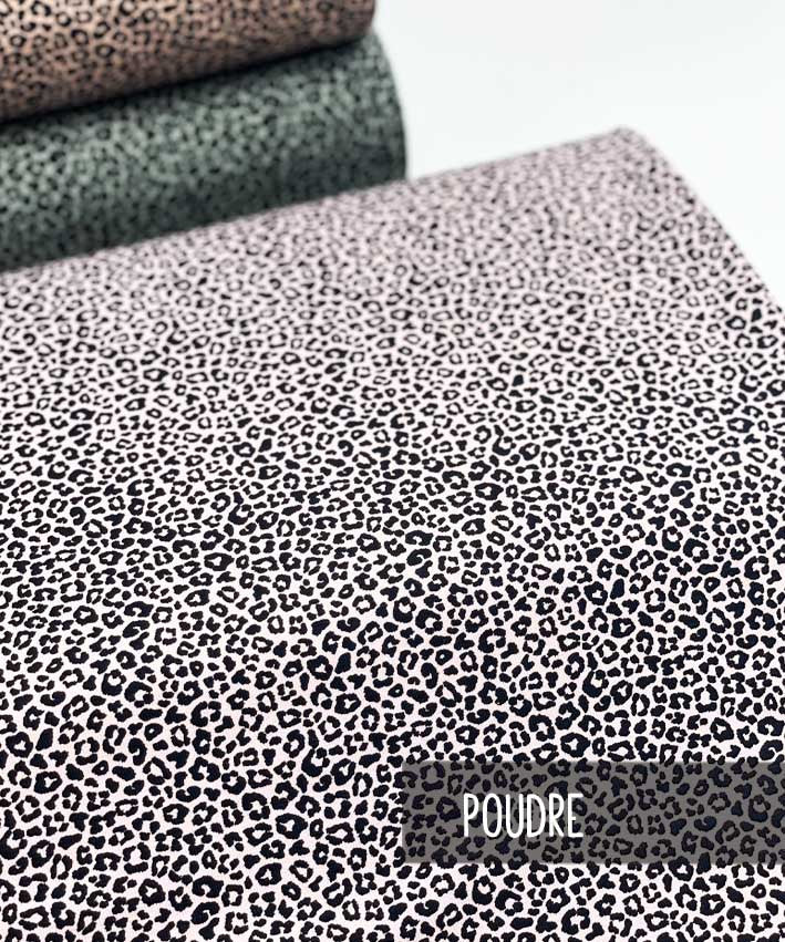 Jersey-Mini-Leo-Poudre-3-leni-pepunkt
