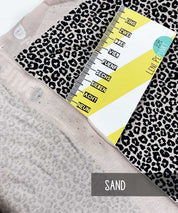 Jersey-Mini-Leo-Sand-1-leni-pepunkt