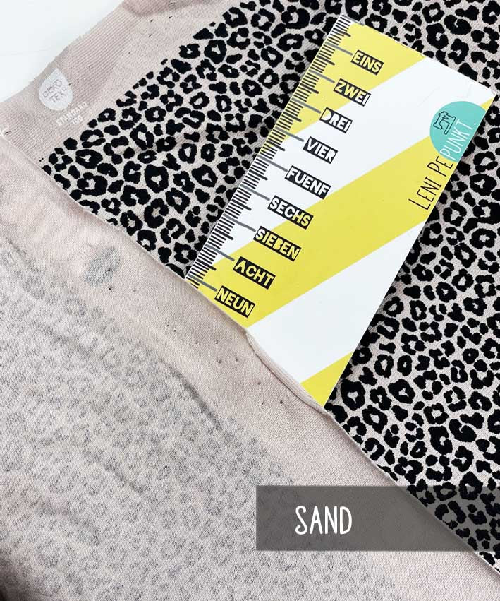 Jersey-Mini-Leo-Sand-1-leni-pepunkt