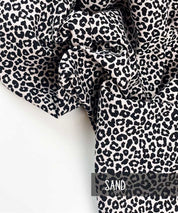Jersey-Mini-Leo-Sand-2-leni-pepunkt