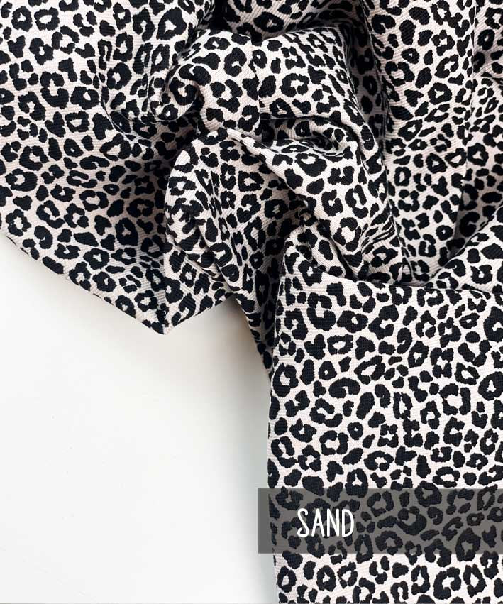 Jersey-Mini-Leo-Sand-2-leni-pepunkt