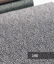 Jersey-Mini-Leo-Sand-3-leni-pepunkt