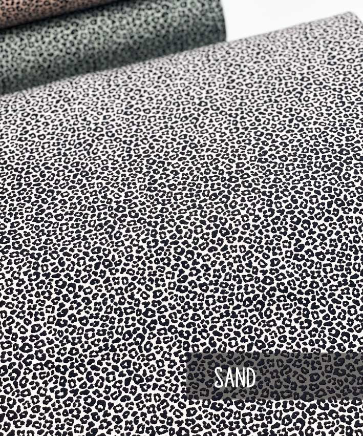 Jersey-Mini-Leo-Sand-3-leni-pepunkt