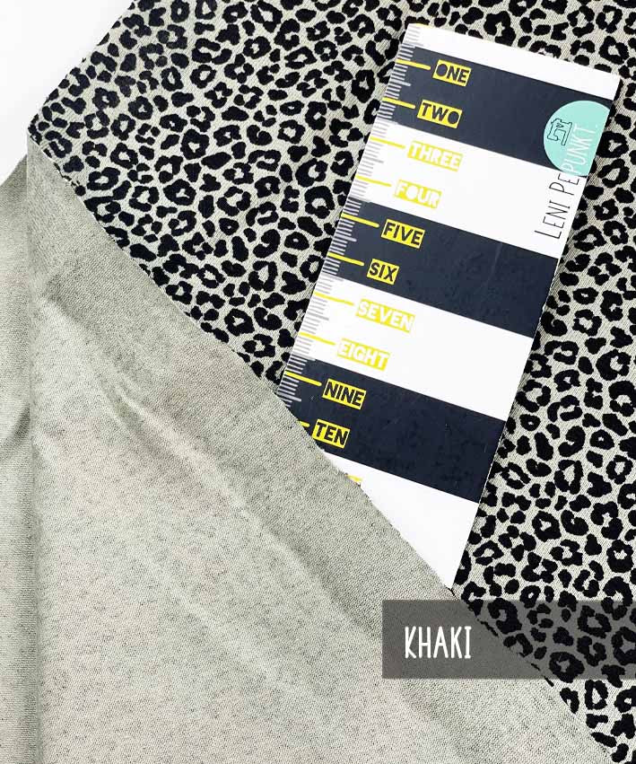 Jersey-Mini-Leo-khaki-1-leni-pepunkt