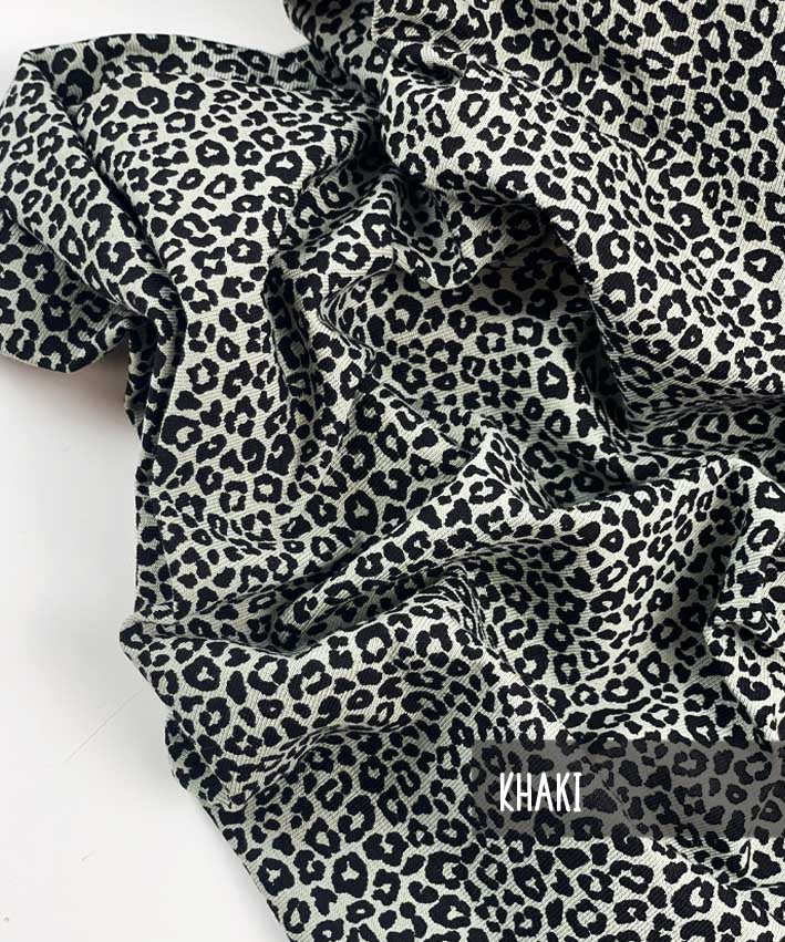 Jersey-Mini-Leo-khaki-2-leni-pepunkt