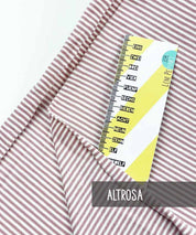 Jersey-Streifen-Mini-Altrosa-1-leni-pepunkt