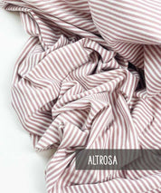 Jersey-Streifen-Mini-Altrosa-2-leni-pepunkt