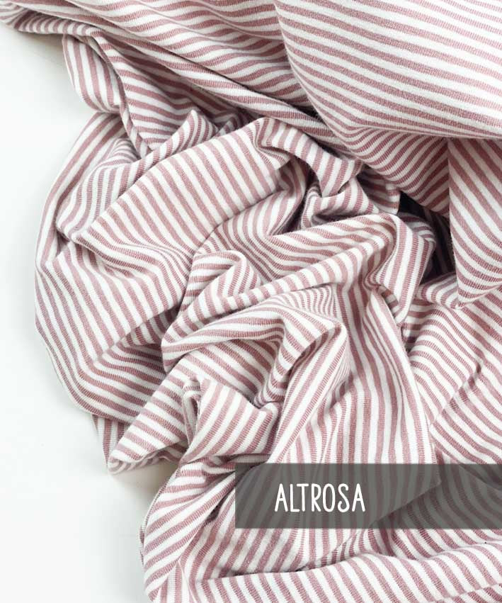 Jersey-Streifen-Mini-Altrosa-2-leni-pepunkt