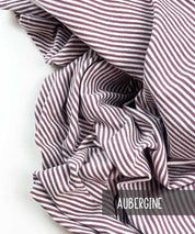 Jersey-Streifen-Mini-Aubergine-1-leni-pepunkt
