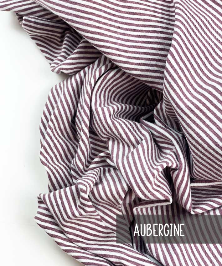 Jersey-Streifen-Mini-Aubergine-1-leni-pepunkt