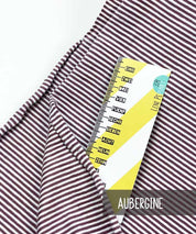 Jersey-Streifen-Mini-Aubergine-2-leni-pepunkt