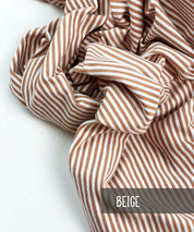 Jersey-Streifen-Mini-Beige-1-leni-pepunkt