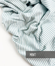 Jersey-Streifen-Mini-Mint-1-leni-pepunkt