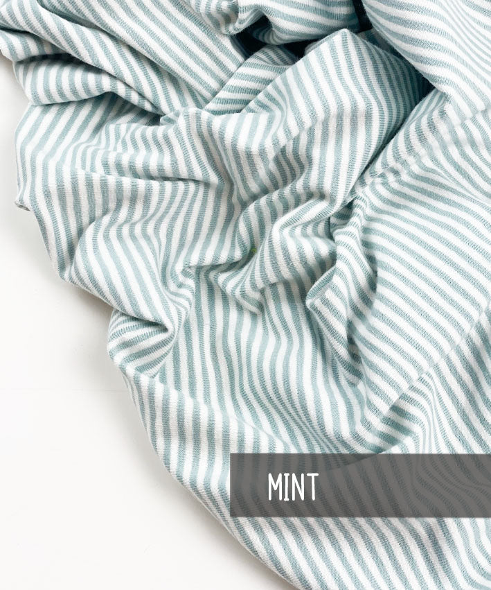 Jersey-Streifen-Mini-Mint-1-leni-pepunkt