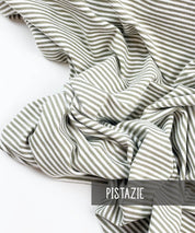Jersey-Streifen-Mini-Pistazie-1-leni-pepunkt