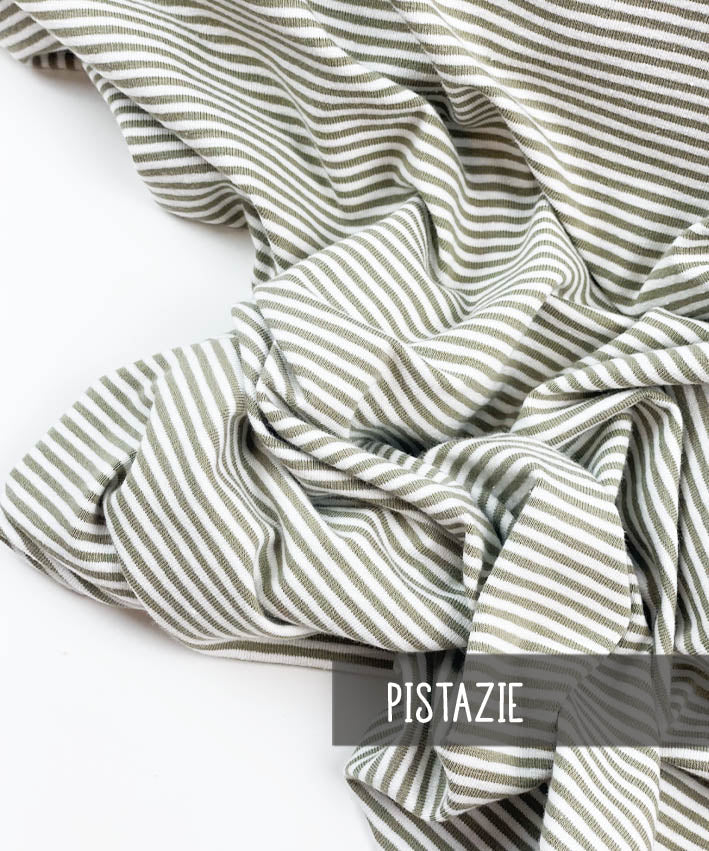 Jersey-Streifen-Mini-Pistazie-1-leni-pepunkt