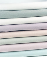 Jersey | STRIPES MINI | 9 Colors