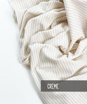 Jersey-Streifen-Mini-creme-1-leni-pepunkt