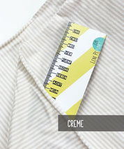 Jersey-Streifen-Mini-creme-2-leni-pepunkt