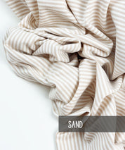 Jersey-Streifen-Mini-sand-1-leni-pepunkt
