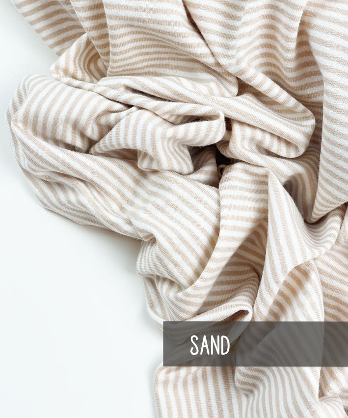 Jersey-Streifen-Mini-sand-1-leni-pepunkt