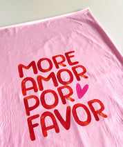 Jersey Panel more amore 1