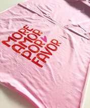 Jersey Panel more amore 3