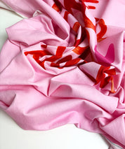 Jersey Panel more amore 7