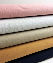 Jersey Recycled Teaser 1 leni pepunkt