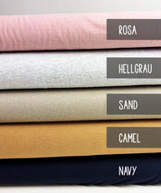 Jersey Recycled Teaser 2 leni pepunkt