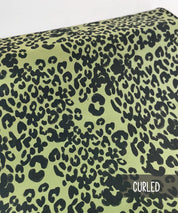 Jungle-Fever-Curled-1-leni-pepunkt