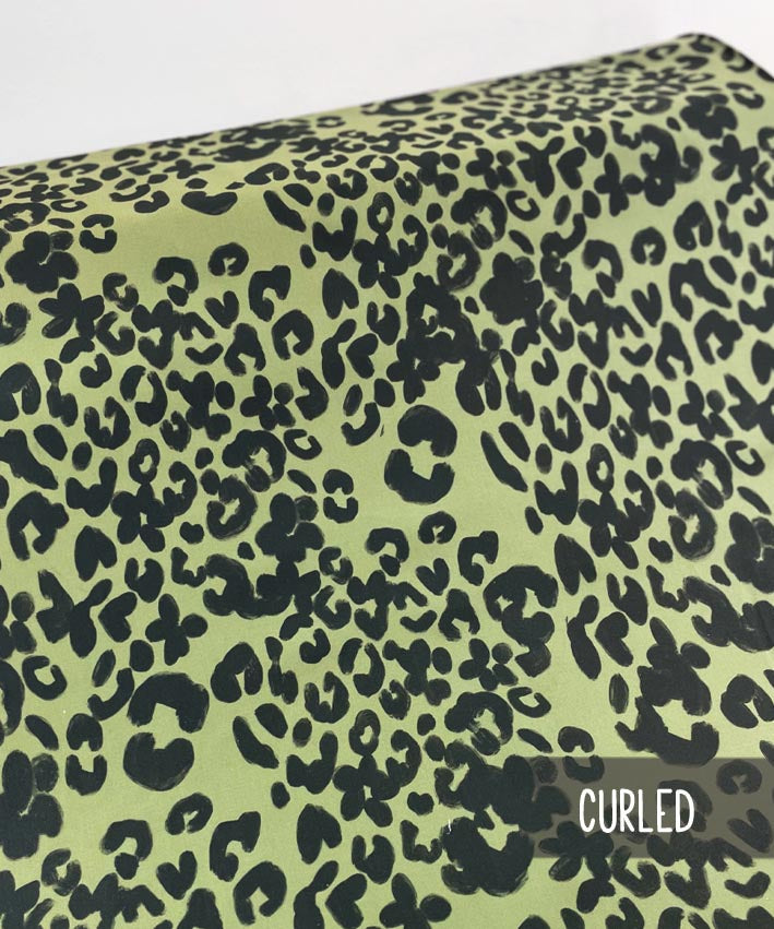 Jungle-Fever-Curled-1-leni-pepunkt
