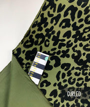 Jungle-Fever-Curled-2-leni-pepunkt