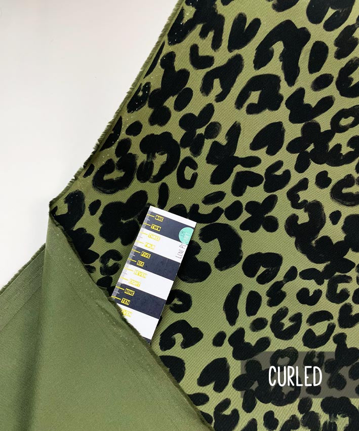 Jungle-Fever-Curled-2-leni-pepunkt