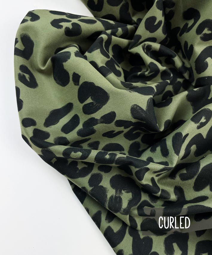 Jungle-Fever-Curled-3-leni-pepunkt