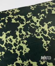 Jungle-Fever-Painted-1-leni-pepunkt