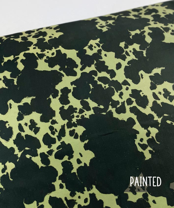 Jungle-Fever-Painted-1-leni-pepunkt
