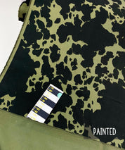 Jungle-Fever-Painted-2-leni-pepunkt