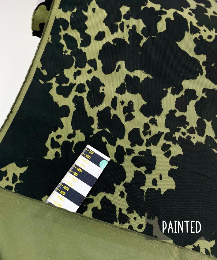 Jungle-Fever-Painted-2-leni-pepunkt