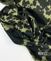 Jungle-Fever-Painted-3-leni-pepunkt