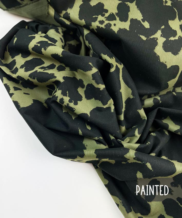 Jungle-Fever-Painted-3-leni-pepunkt