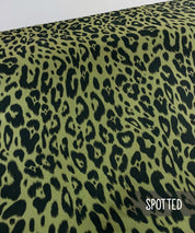 Jungle-Fever-Spotted-1-leni-pepunkt