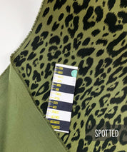 Jungle-Fever-Spotted-2-leni-pepunkt